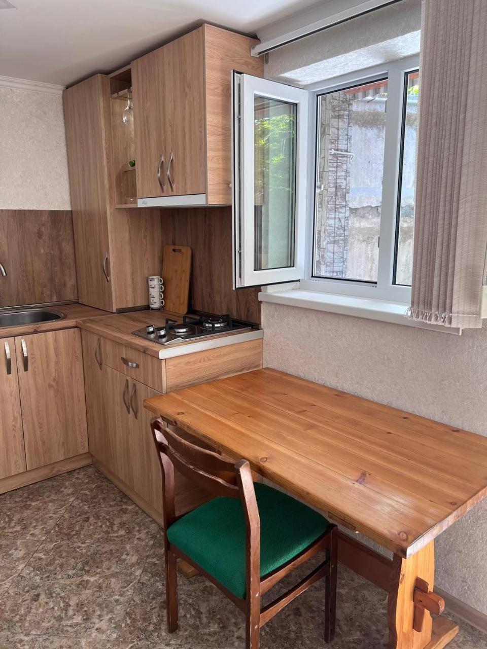 Edem B&B Sevan Room photo